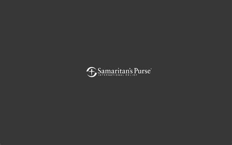 christian charities jobs|Samaritan's Purse .